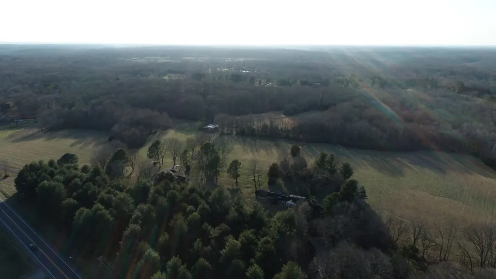 0 Kolz Lane Joelton TN 37080
