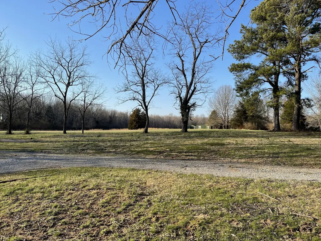 0 Kolz Lane Joelton TN 37080