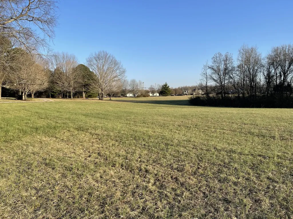 0 Kolz Lane Joelton TN 37080