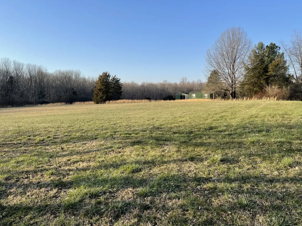 0 Kolz Lane Joelton TN 37080