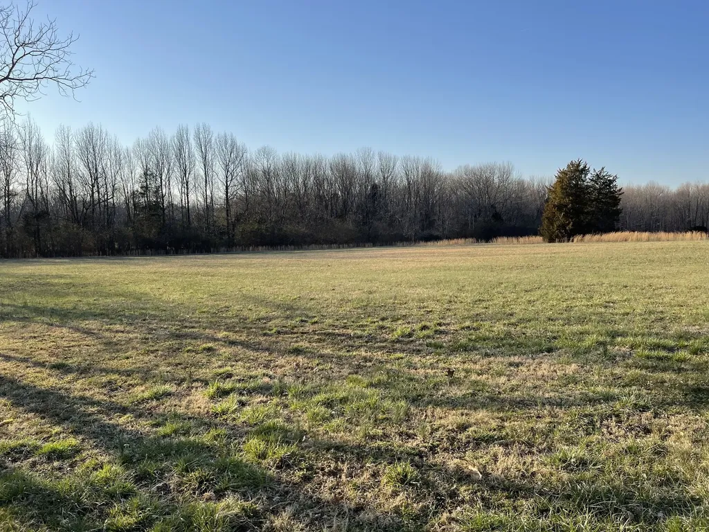 0 Kolz Lane Joelton TN 37080