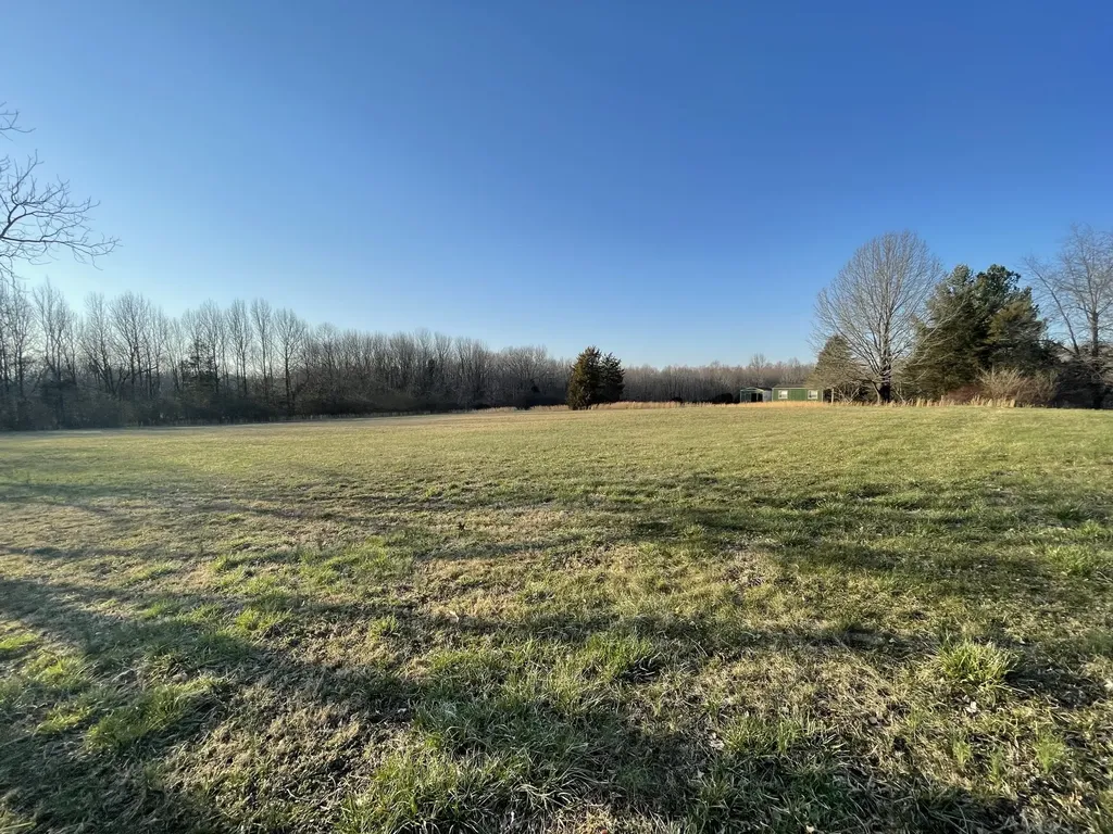 0 Kolz Lane Joelton TN 37080