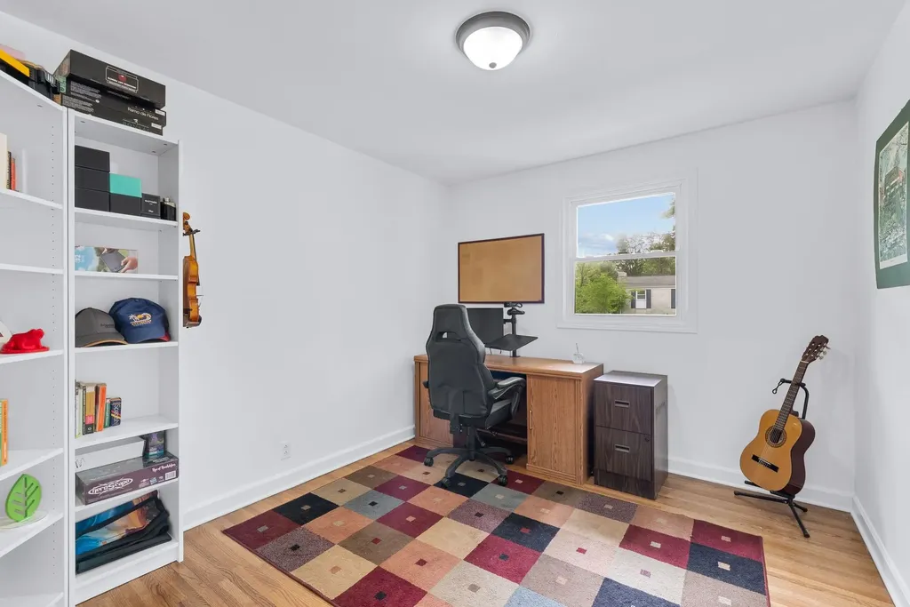 608 Harpeth Pkwy, E Nashville TN 37221