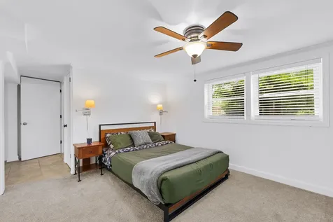 608 Harpeth Pkwy, E Nashville TN 37221