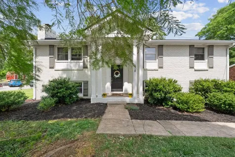 608 Harpeth Pkwy, E Nashville TN 37221
