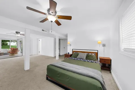608 Harpeth Pkwy, E Nashville TN 37221