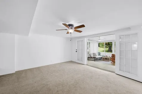 608 Harpeth Pkwy, E Nashville TN 37221
