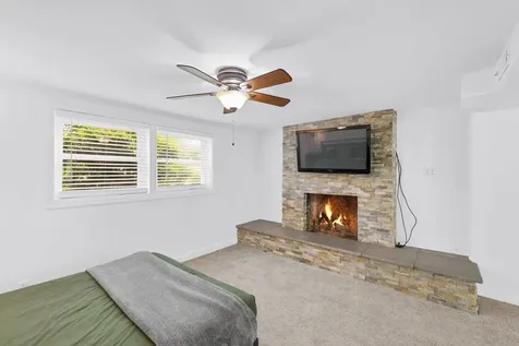 608 Harpeth Pkwy, E Nashville TN 37221