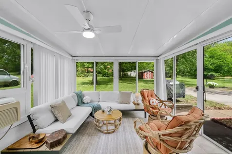 608 Harpeth Pkwy, E Nashville TN 37221
