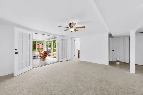 608 Harpeth Pkwy, E Nashville TN 37221
