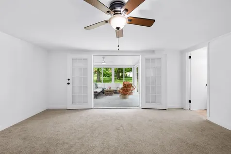 608 Harpeth Pkwy, E Nashville TN 37221