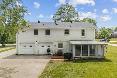 608 Harpeth Pkwy, E Nashville TN 37221