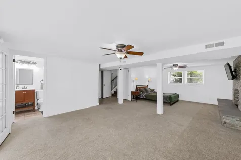 608 Harpeth Pkwy, E Nashville TN 37221