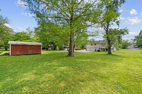 608 Harpeth Pkwy, E Nashville TN 37221