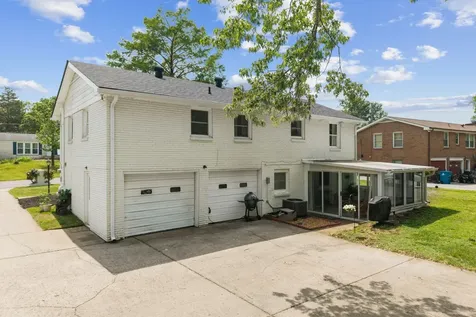 608 Harpeth Pkwy, E Nashville TN 37221