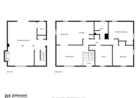 608 Harpeth Pkwy, E Nashville TN 37221