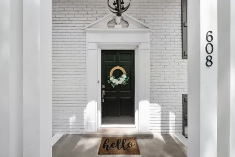 608 Harpeth Pkwy, E Nashville TN 37221