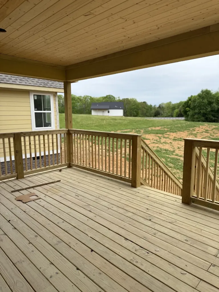 8680 Middle Lick Creek Road Lyles TN 37098