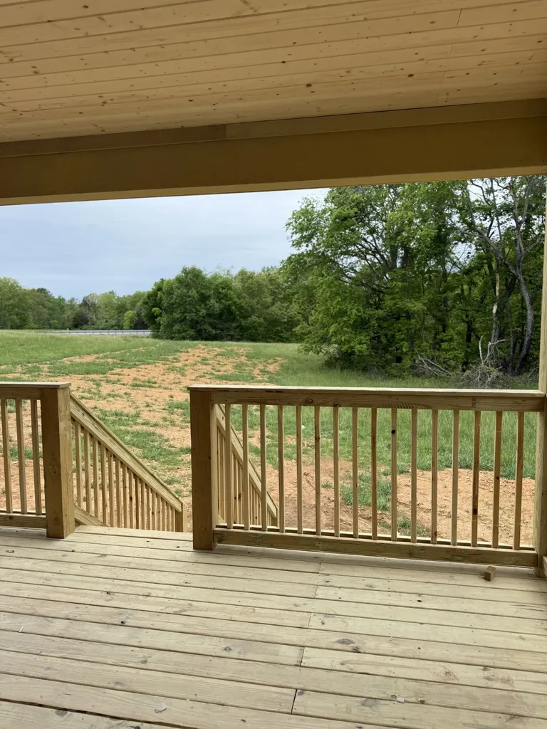 8680 Middle Lick Creek Road Lyles TN 37098