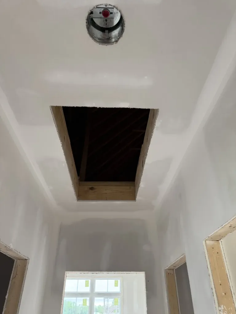 8680 Middle Lick Creek Road Lyles TN 37098