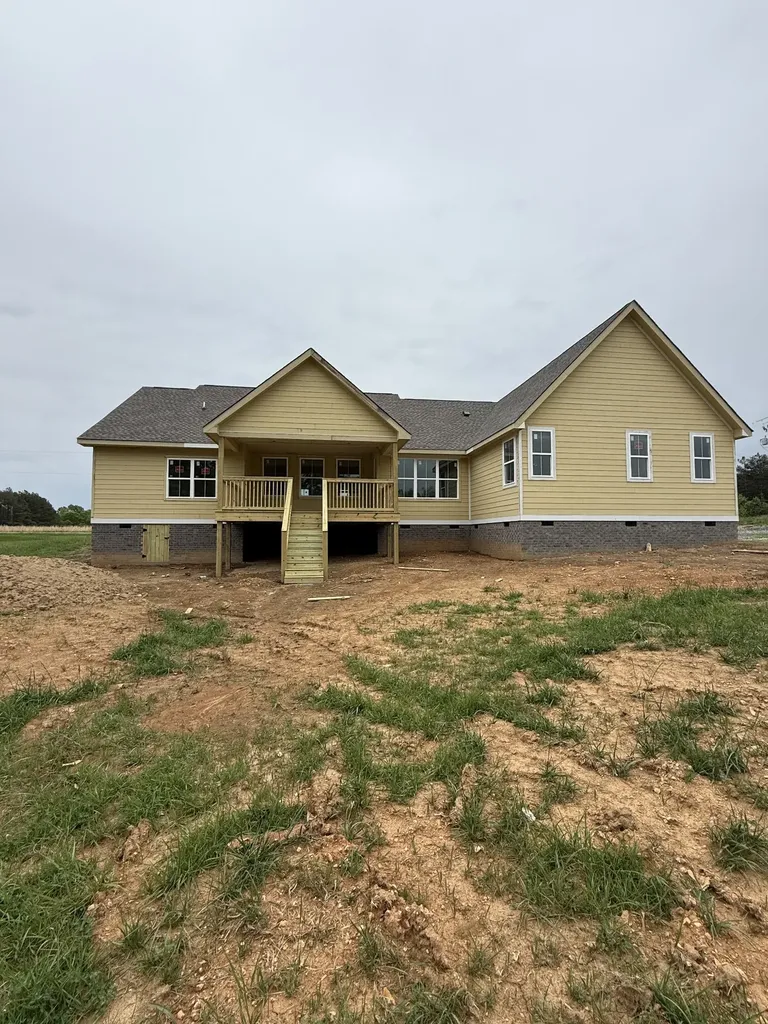 8680 Middle Lick Creek Road Lyles TN 37098