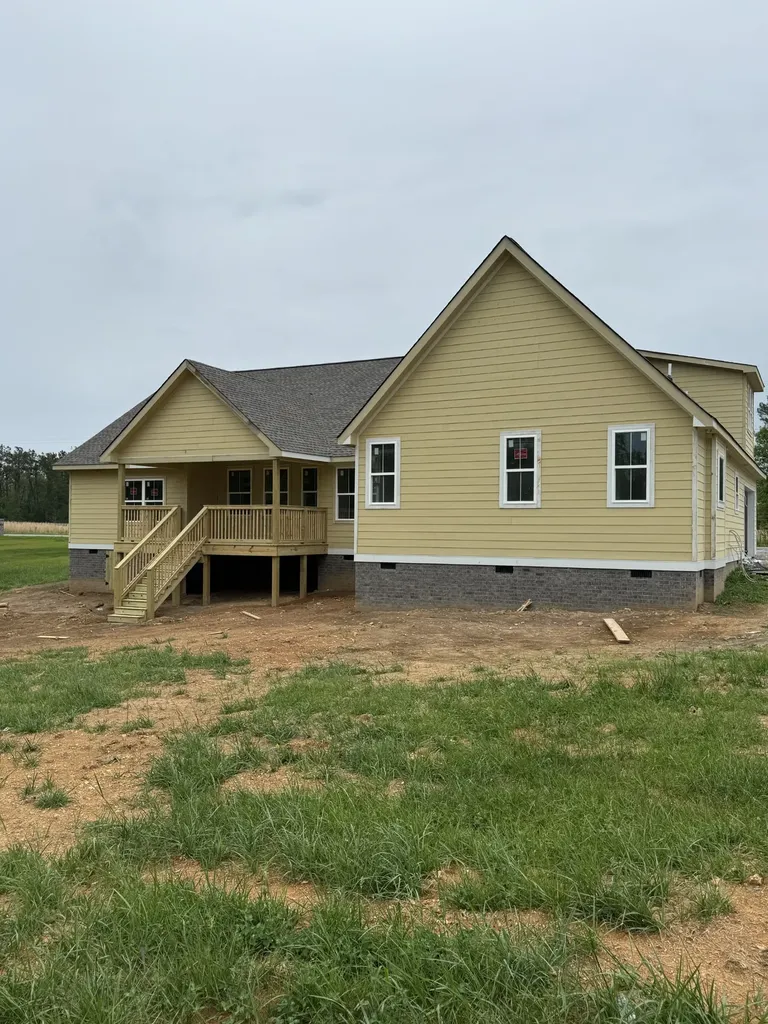 8680 Middle Lick Creek Road Lyles TN 37098