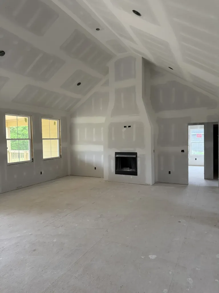 8680 Middle Lick Creek Road Lyles TN 37098