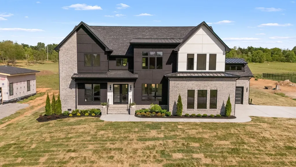 3364 Eslin Court Murfreesboro TN 37130