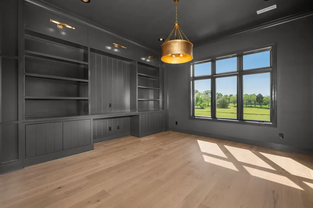3364 Eslin Court Murfreesboro TN 37130