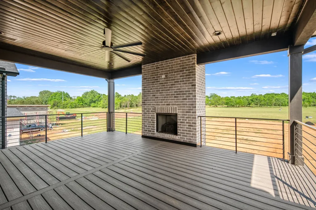 3364 Eslin Court Murfreesboro TN 37130