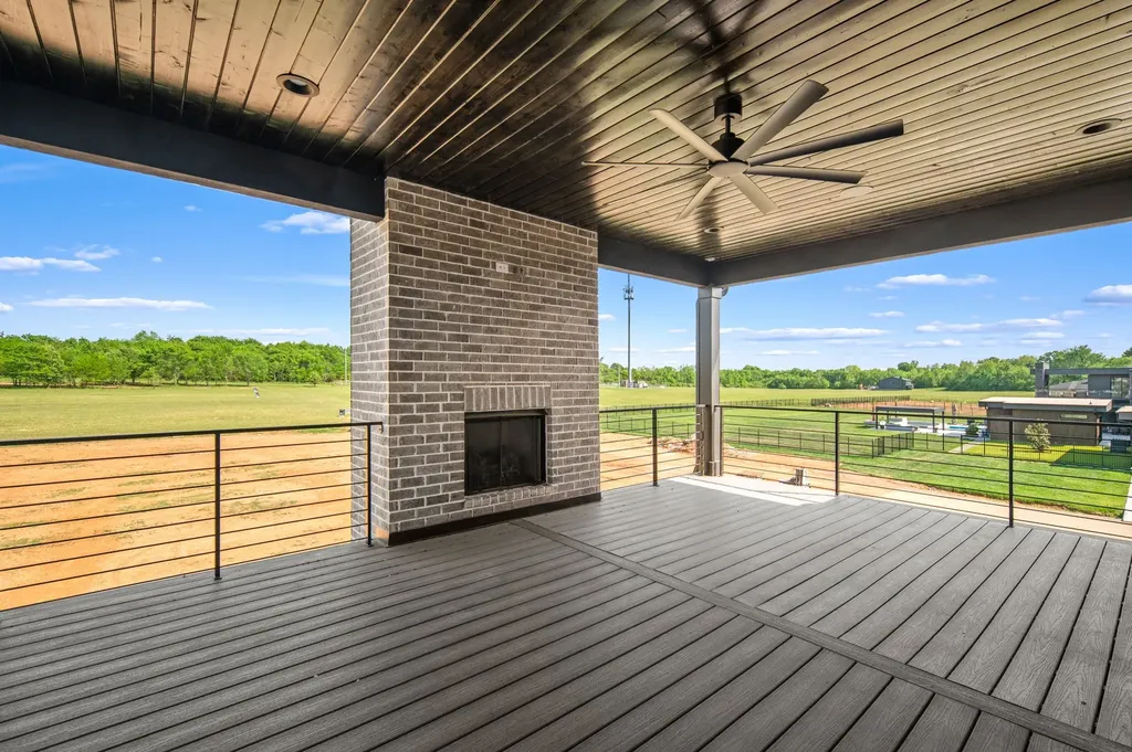 3364 Eslin Court Murfreesboro TN 37130