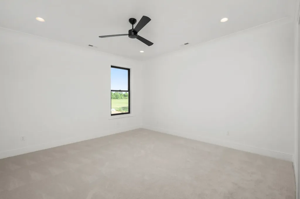 3364 Eslin Court Murfreesboro TN 37130