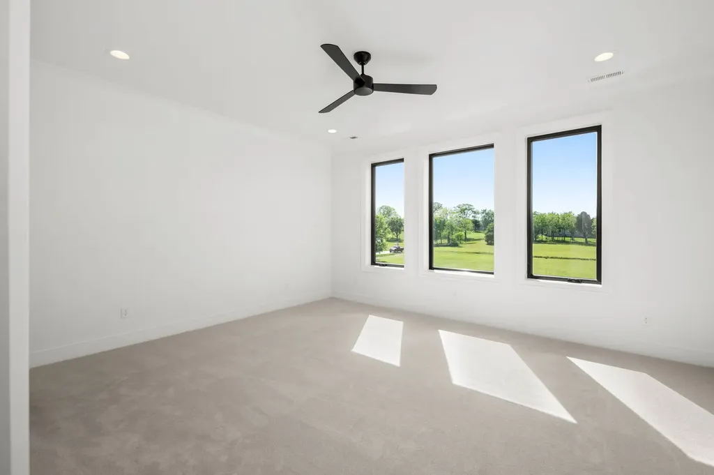 3364 Eslin Court Murfreesboro TN 37130