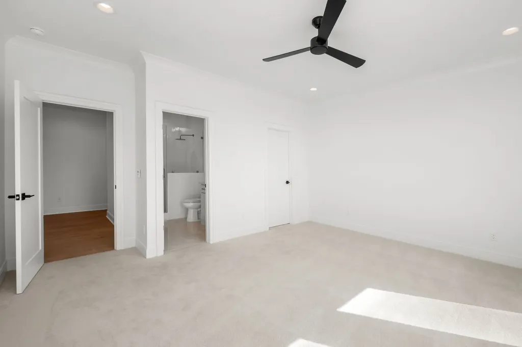 3364 Eslin Court Murfreesboro TN 37130