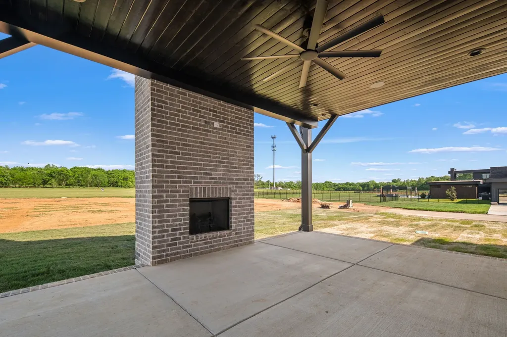 3364 Eslin Court Murfreesboro TN 37130