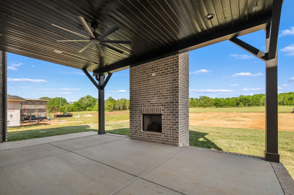 3364 Eslin Court Murfreesboro TN 37130