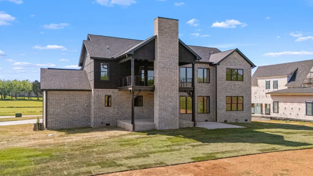 3364 Eslin Court Murfreesboro TN 37130