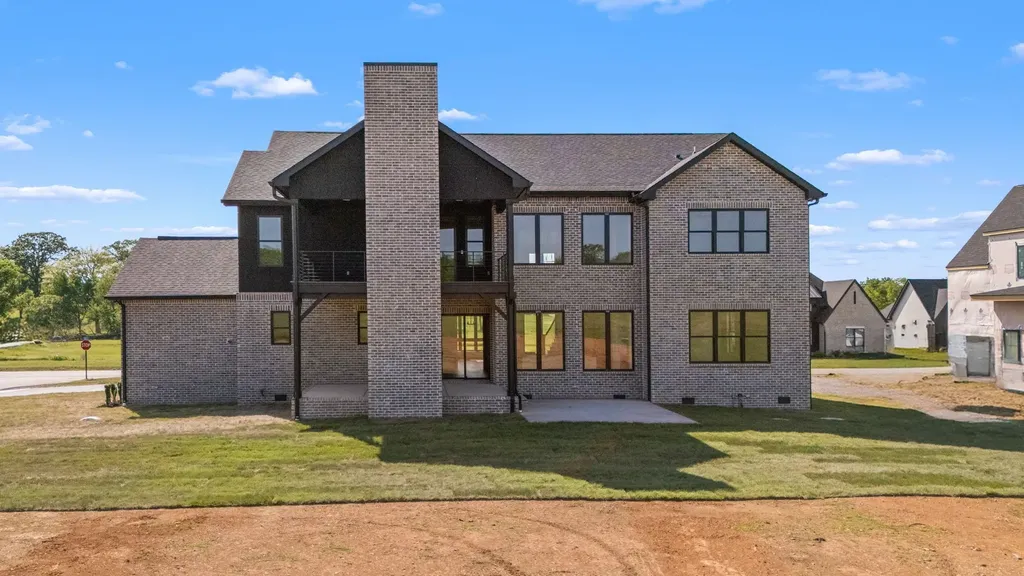 3364 Eslin Court Murfreesboro TN 37130