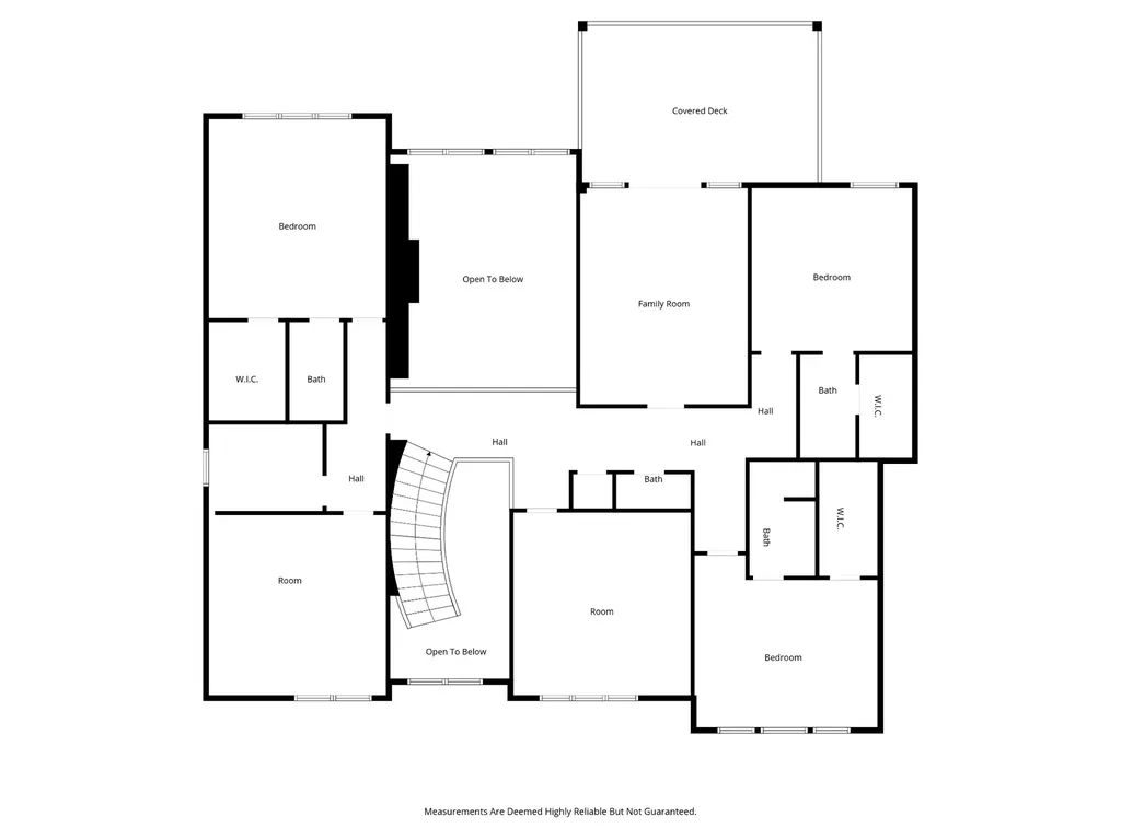 3364 Eslin Court Murfreesboro TN 37130