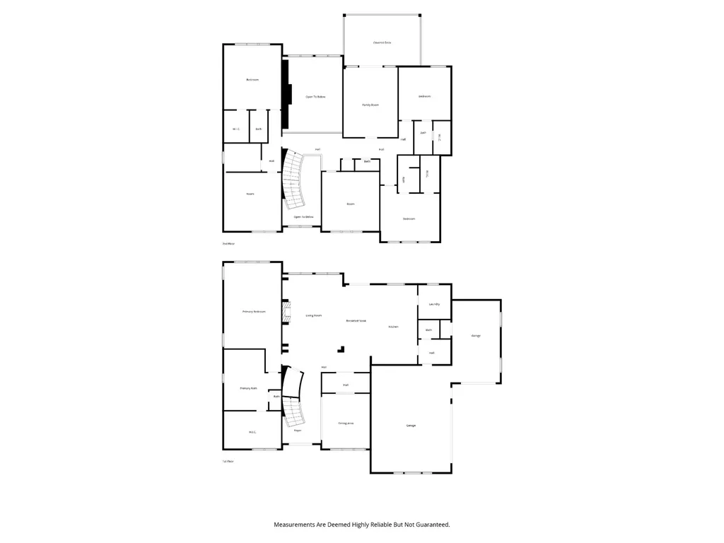 3364 Eslin Court Murfreesboro TN 37130