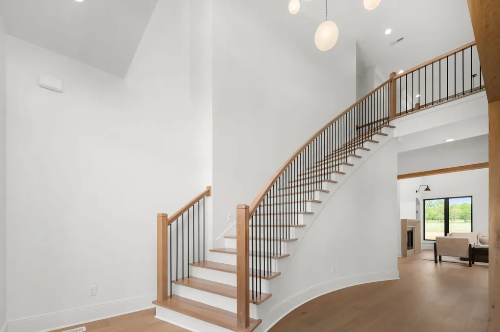 3364 Eslin Court Murfreesboro TN 37130