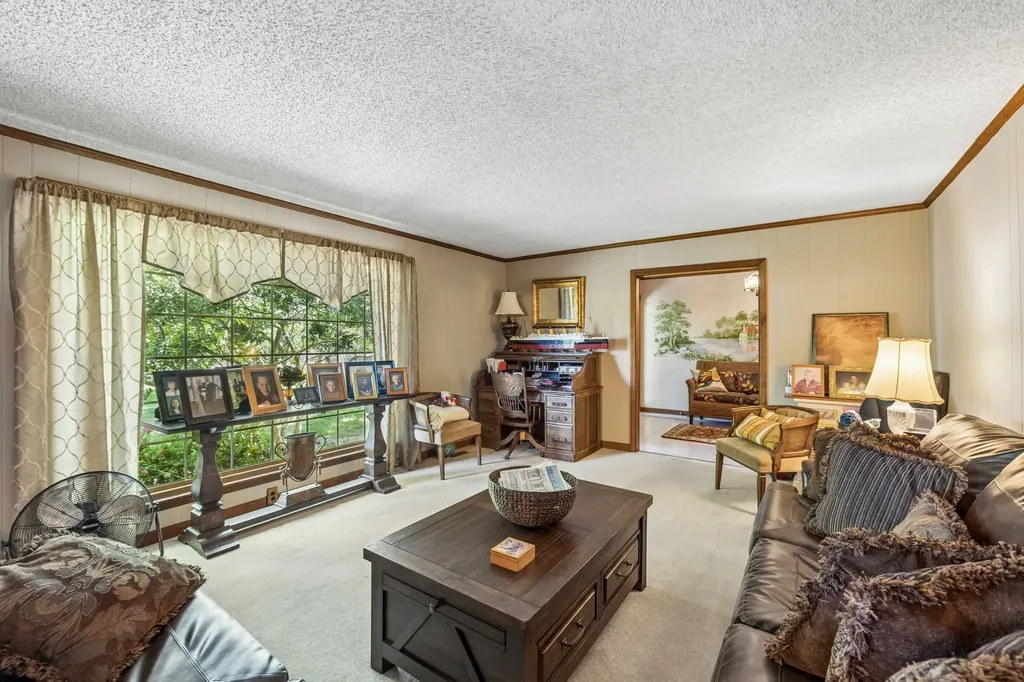 12433 Old Hickory Boulevard Antioch TN 37013