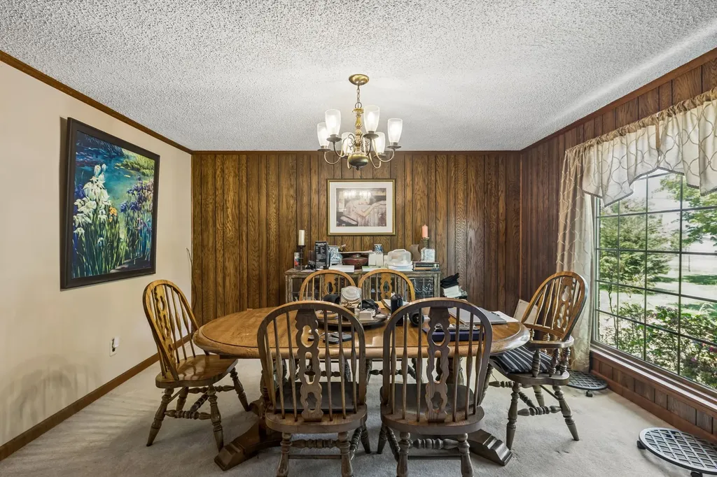 12433 Old Hickory Boulevard Antioch TN 37013
