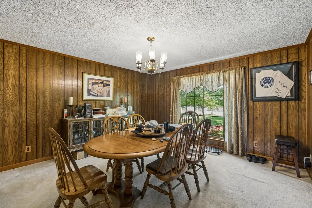 12433 Old Hickory Boulevard Antioch TN 37013