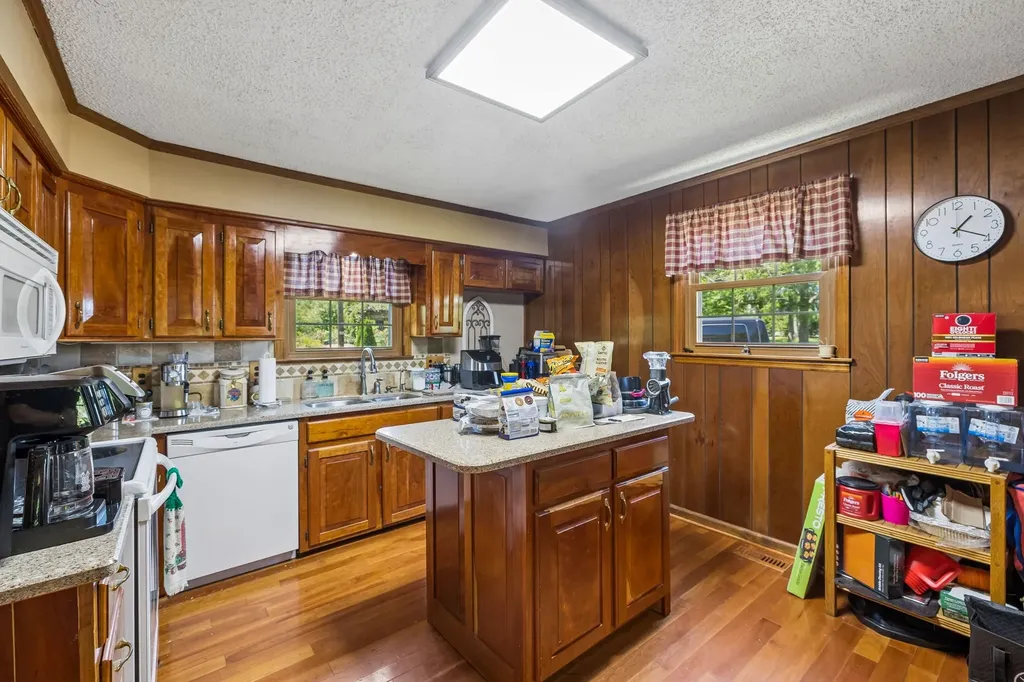 12433 Old Hickory Boulevard Antioch TN 37013