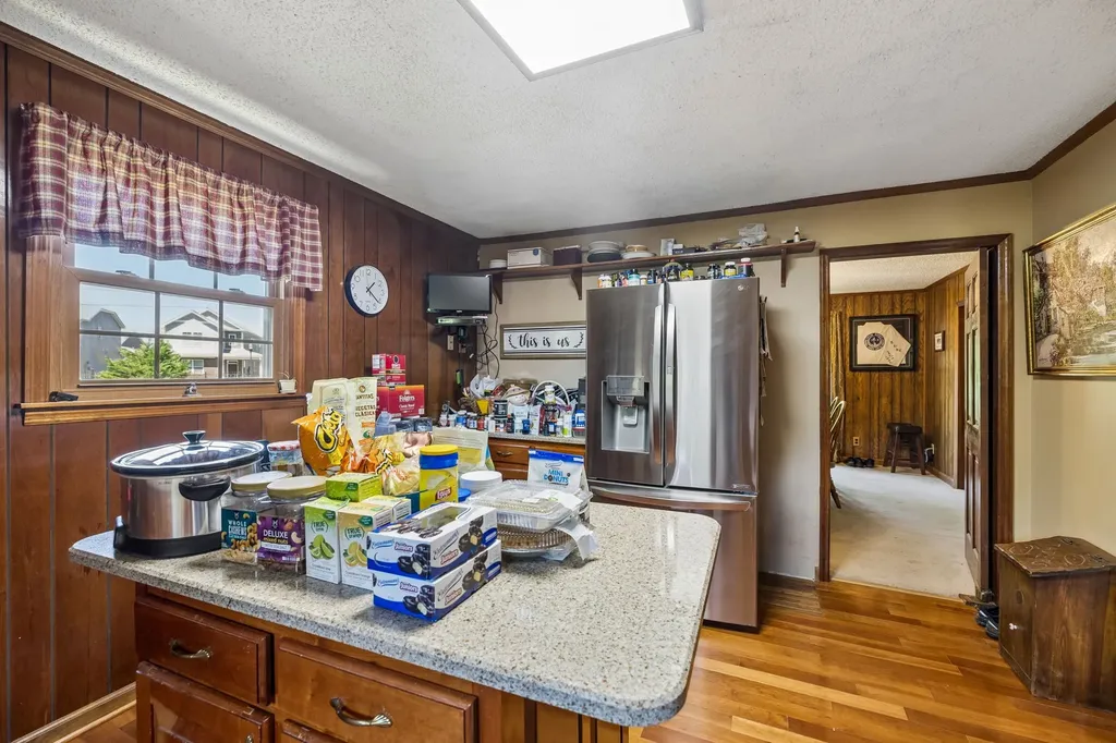 12433 Old Hickory Boulevard Antioch TN 37013