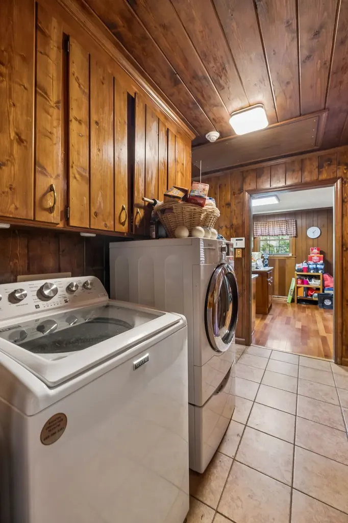 12433 Old Hickory Boulevard Antioch TN 37013