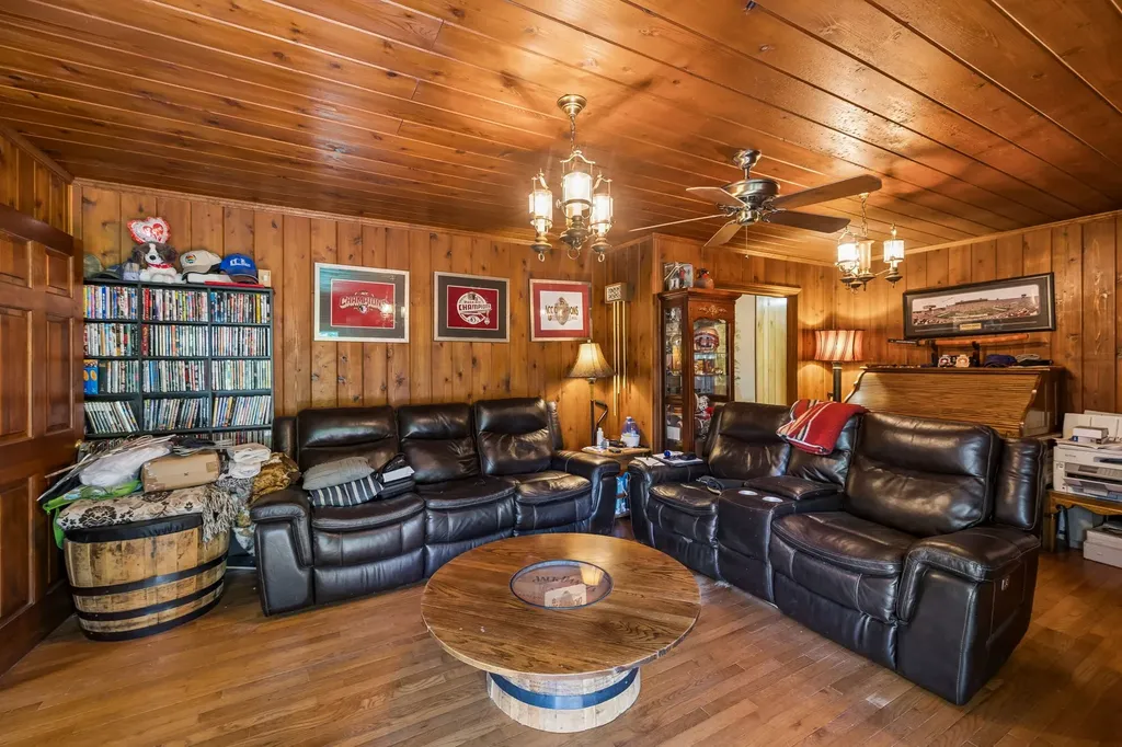 12433 Old Hickory Boulevard Antioch TN 37013
