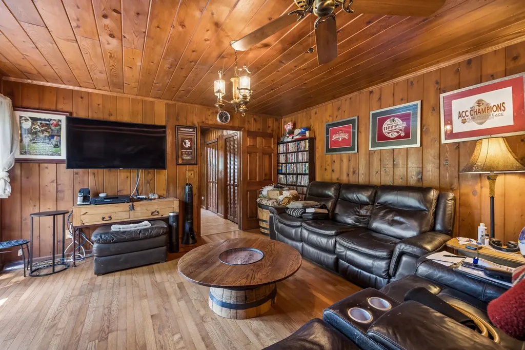 12433 Old Hickory Boulevard Antioch TN 37013
