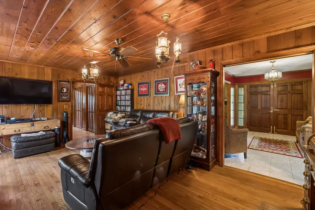 12433 Old Hickory Boulevard Antioch TN 37013